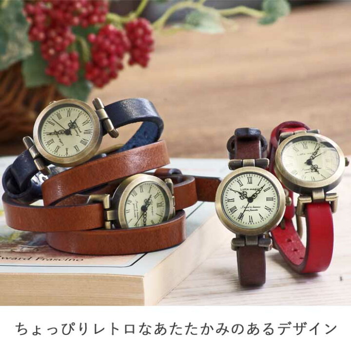 楽天市場】＼27日までP5倍／【高評価レビュー4.69点！】【高品質