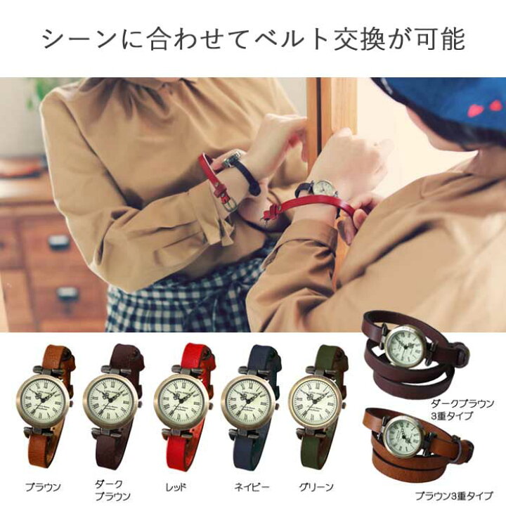 楽天市場】＼27日までP5倍／【高評価レビュー4.69点！】【高品質