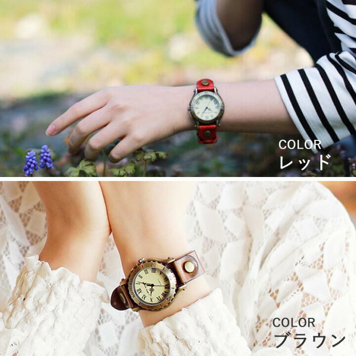 楽天市場】＼30日はP2倍／【経年変化する本革 タンニン鞣し】【高評価  