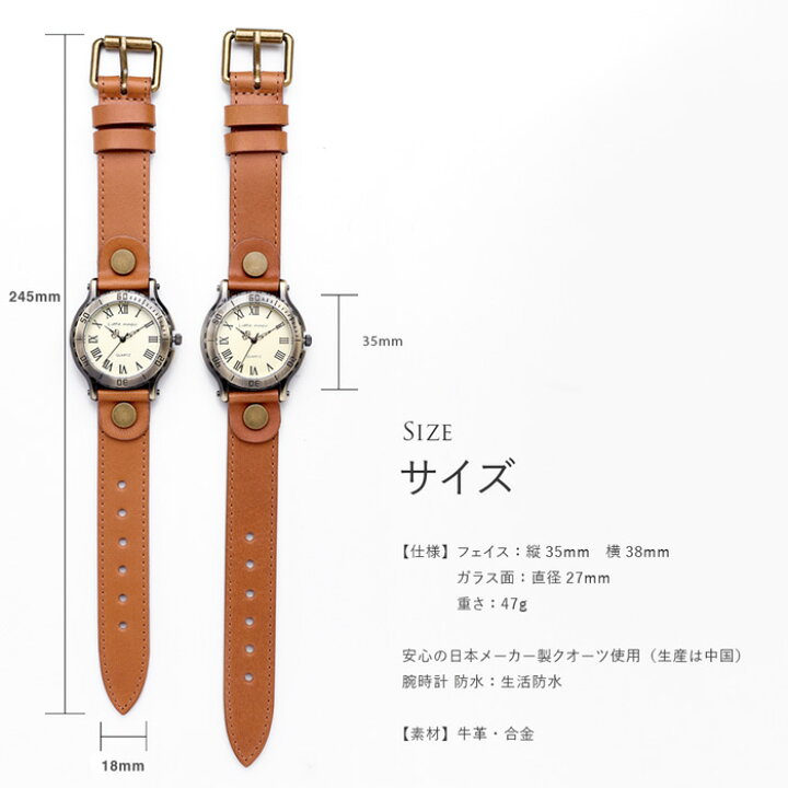 楽天市場】【経年変化する本革 タンニン鞣し】【高評価レビュー  