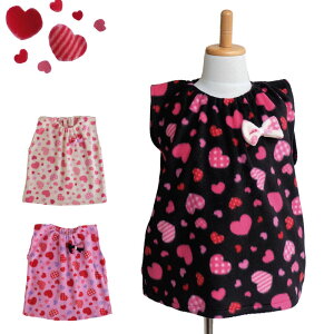 t[XXbN@90`140@{@n[g@sN@ @[v@m[X[u@}V}n[g