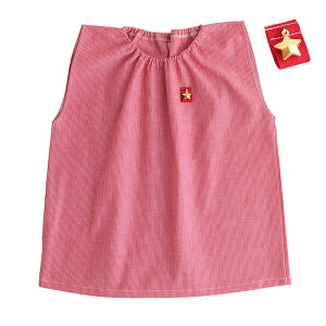 XbN@S[hX^[ `[t XgCv@[v RpNg / m[X[u,@90-140cm@