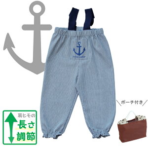 [Vĝꒅ] qbR[ ߁I|[`tICJ(os-16) 85`120cm [{]