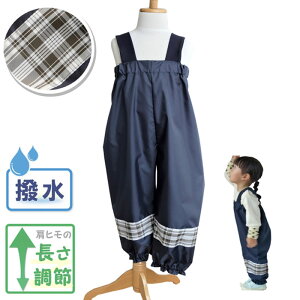 Vĝꒅ@`FbN@LbY@85`120cm@{@LpX os-023