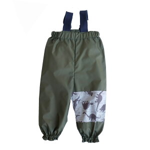 ߂ł邨ꒅI炩vCEFA@J[L@ (WVbN)85`120cm [{] H(os-021)