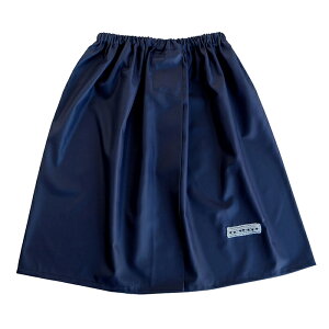 CXJ[g yWWr[Yz LbY J 90`135cm / E