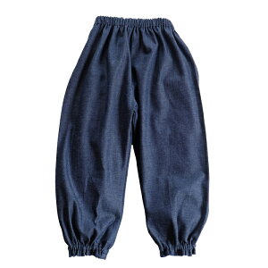 ySALEzꒅ-P@fj@95cm@pc@Y{