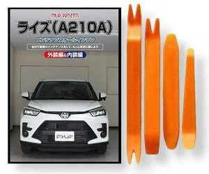 g^ CY A210A eiX DVD  ͂  O O  4_ H R Zbg [little Monster] TOYOTA C252