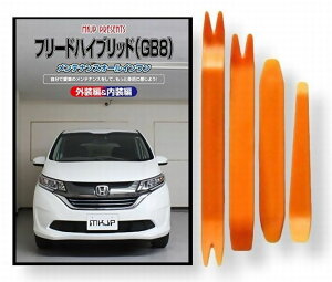 z_ t[h nCubh GB8 eiX DVD  O O  p[c  p JX^ H Zbg