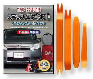 z_ XebvS RK1 eiX DVD  O O  p[c  p JX^ H Zbg