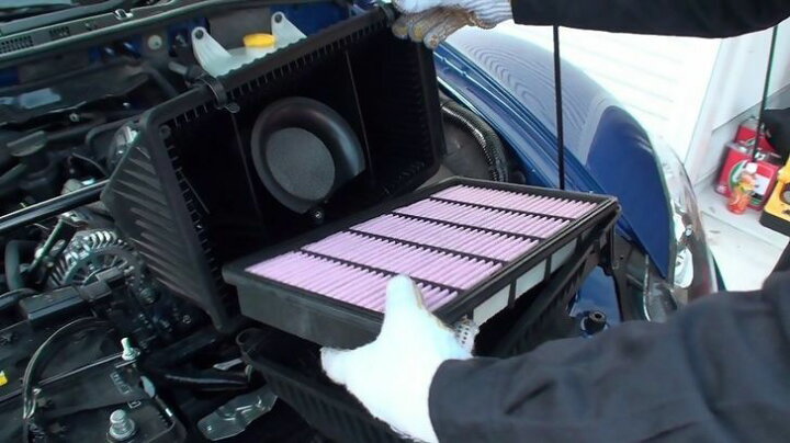 楽天市場 マツダ Rx 8 Se3p メンテナンス Dvd 内装 外装 外し 内張り パーツ 剥がし 用 カスタム 工具 セット Little Monster