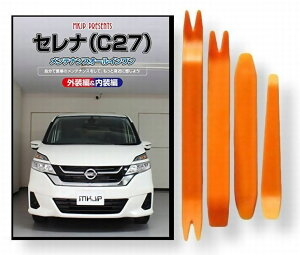 jbT Zi C27 eiX DVD  O O  p[c  p JX^ H Zbg