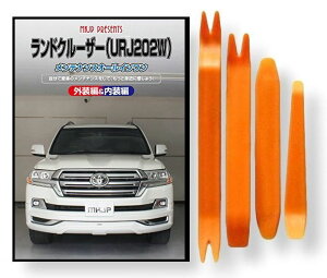 g^ hN[U[ 200/202 n URJ202W eiX DVD  O O  p[c  p JX^ H Zbg