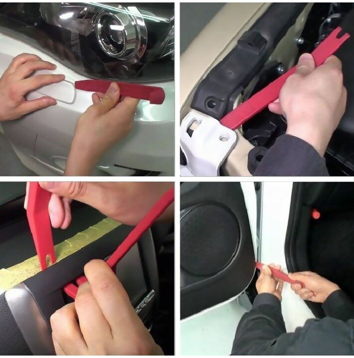 市場 ミラジーノ メンテナンスdvd 外装のドレスアップ改造 L700s Vol 1 メール便送料無料 工賃節約 通常版 内装 市場 ミラジーノ メンテナンスdvd 外装のドレスアップ改造 L700s Vol 1 メール便送料無料 工賃節約 通常版 内装