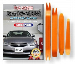 jbT XJCC N[y CK V36 eiX DVD  O O  p[c  p JX^ H Zbg