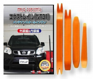 jbT GNXgC N T31 eiX DVD  O O  p[c  p JX^ H Zbg