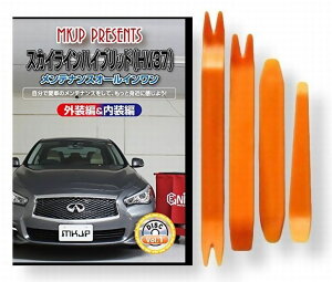 jbT XJCC nCubh H V37 eiX DVD  O O  p[c  p JX^ H Zbg