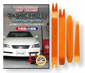 g^ }[NX GRX 120 n eiX DVD  O O  p[c  p JX^ H Zbg