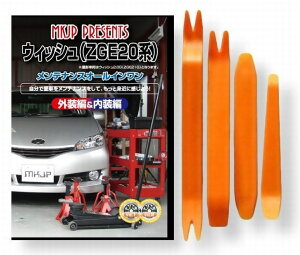 g^ EBbV ZGE/ZGE/ZGE/ZGE 20 n eiX DVD  O O  p[c  p JX^ H Zbg