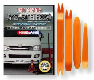 g^ nCG[X TRH200V eiX DVD  O O  p[c  p JX^ H Zbg