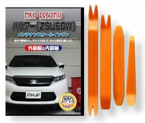 g^ nA[ ZSU 60 W eiX DVD  O O  p[c  p JX^ H Zbg