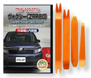 g^ HNV[ ZRR 80 n eiX DVD  O O  p[c  p JX^ H Zbg
