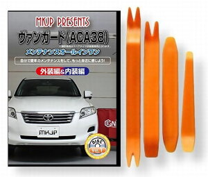 g^ @K[h ACA38 eiX DVD  O O  p[c  p JX^ H Zbg