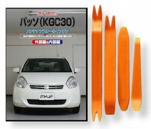 g^ pb\ KGC30 eiX DVD  O O  p[c  p JX^ H Zbg