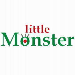 little Monster