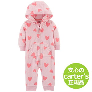 J[^[Y Jo[I[ p[X  H~ŐV쐳Ki t[XJo[I[ ̎qxr[ Carter's sNn[g