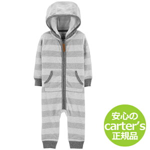 J[^[Y Jo[I[ p[X  H~ŐV쐳Ki t[XJo[I[ j̎qxr[ Carter's {[_[