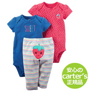 J[^[Y 3pc㉺Zbg Carter's Ki {fBX[c pc p[X ̎qxr[ {[_[ hbg 