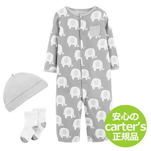 J[^[Y 3pcZbg Carter's H~ Ki Jo[I[ Xq \bNX j̎qxr[ 