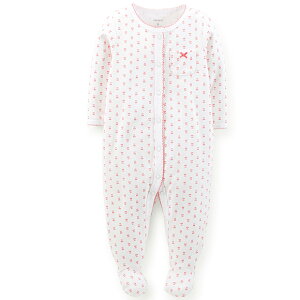  Jo[I[ p[X AEgbg RbgJo[I[  ̎qxr[ 