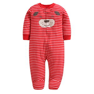 y[֑z Jo[I[ H ~ t AEgbg  p[X j̎qxr[Jo[I[ pW} V 60 {[_[hbO