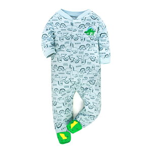 y[֑z Jo[I[ H ~ t AEgbg  p[X j̎qxr[Jo[I[ pW} V 60 