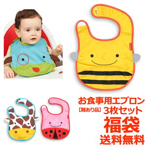 yzxr[pGv ۈ牀 H |Pbgt Aj}  HGv ԂpGv HGv 悾ꂩ X^C C3Zbg