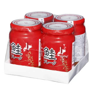 }nj` t[N 150g x 4Zbg kC VP ق ɂ Ђ  ٓ ӂ肩  t[N {