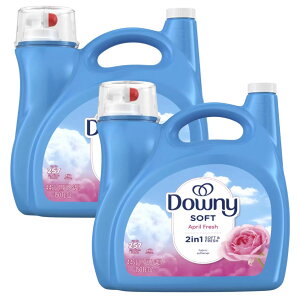 Eg _Ej[ GCvtbV̍ ߗp _ 4.45L 257 _dグ e {g ߕ  Â 蒷 _炩 ߗނӂ Vy OK RXpQ 