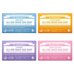 hN^[ui[ }WbN\[vo[ 140g×1 Ō`Ό Y VR GbZVICz xr[}Ch VgXIW x_[ `F[ubT VRR100 _