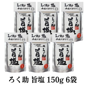 낭 | 150g mHi 낭 낭 낭̉ lR|Xz 