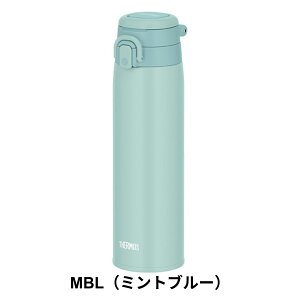 T[X THERMOS  ^fM P[^C}O 0.75L ۉ ۗ  X|[chNΉ X|[c AEghA ʋ ʊw wZ ItBX W g[jO }C{g ⋋ ^b` 