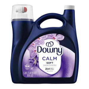 Downy _Ej[ J[ x_[ & oj _ 3.28L 164 ߗp   t L F ы e P&G