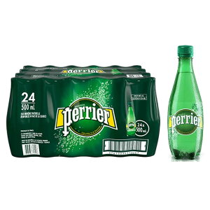Perrier yG 500ml × 24{ Y_ Y_ Y_ i` ~lEH[^[ Xp[NO VR d J[[ wV[  ݕ ܂Ƃߔ XgbN ~