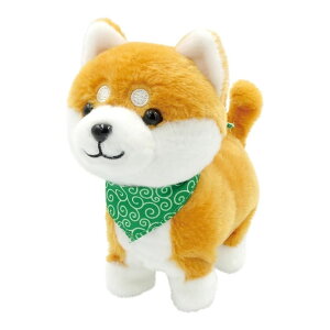 IXg ܂˂܂˃gRgR | Vo | Vo | gCv[h | ~PlR |  ʂ  ߋ    m}l ^ ܂˂  L ybg ׂ {bg  q