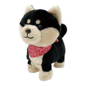 IXg ܂˂܂˃gRgR | Vo | Vo | gCv[h | ~PlR |  ʂ  ߋ    m}l ^ ܂˂  L ybg ׂ {bg  q