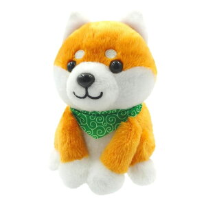 ܂˂܂ | Vo | Vo |  | p_ | V}GiK | JE\ | yM |  ׂ ʂ  ߋ  m}l ܂˂ ybg  {bg  q hV