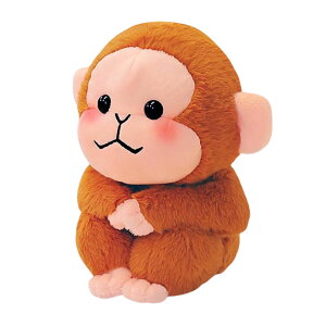 �܂˂܂� | ���V�o | �����V�o | ������ | �p���_ | �V�}�G�i�K | �J���E�\ | �y���M�� | ���� ����ׂ� �ʂ������ ���� �ߋ� �������� ���m�}�l �܂˂��� �y�b�g ���� ���{�b�g ���� �q�� �h�V