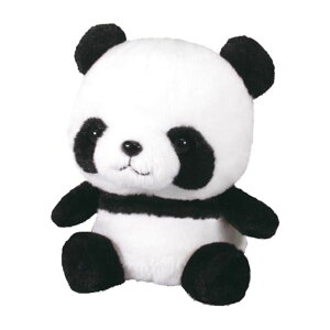 ܂˂܂ | Vo | Vo |  | p_ | V}GiK | JE\ | yM |  ׂ ʂ  ߋ  m}l ܂˂ ybg  {bg  q hV