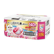 楽天市場】ボールド ジェルボール プレミアムブロッサムの香りの通販